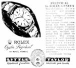 Rolex 1955 6.jpg